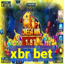 xbr bet